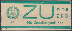 Losabbildung