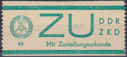 Losabbildung