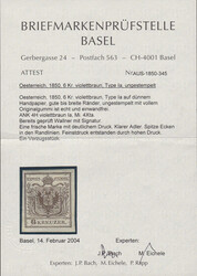 Bild austauschen