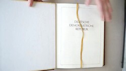 Losabbildung