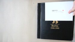 Losabbildung