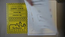 Losabbildung