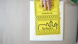 Losabbildung