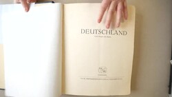 Losabbildung