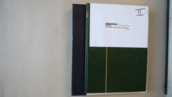 Losabbildung