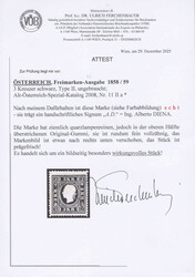 Bild austauschen