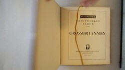 Losabbildung