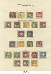 Bild austauschen