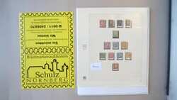 Losabbildung