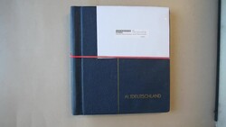 Losabbildung