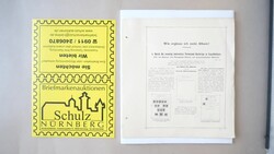 Losabbildung