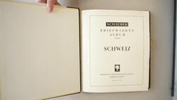 Losabbildung