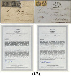 Ad lot 9094-A218-114