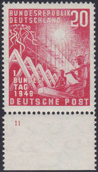 Losabbildung