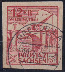 Losabbildung