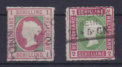 Losabbildung