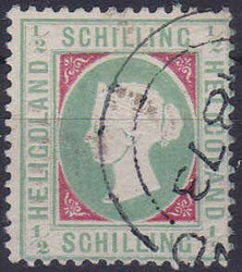 Losabbildung