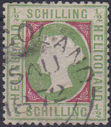 Losabbildung