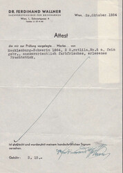 Bild austauschen