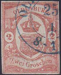 Losabbildung