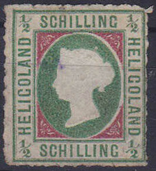 Losabbildung