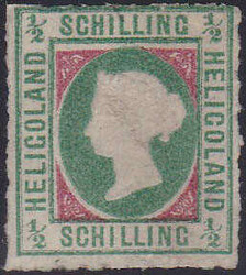 Losabbildung