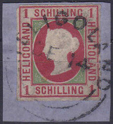 Losabbildung