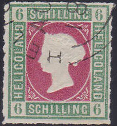 Losabbildung
