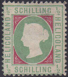 Losabbildung