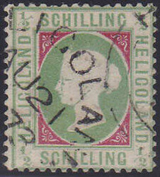 Losabbildung