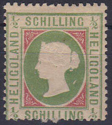 Losabbildung