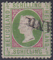 Losabbildung