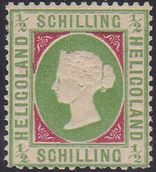 Losabbildung