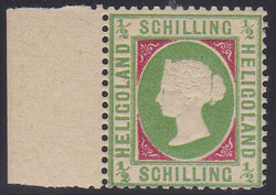 Losabbildung