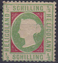 Losabbildung