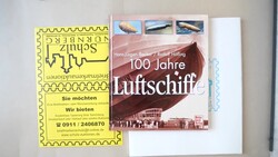 Losabbildung