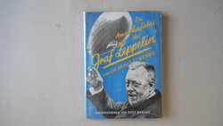 Losabbildung