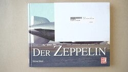 Losabbildung