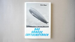 Losabbildung