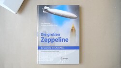 Losabbildung