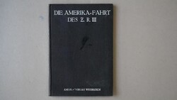 Losabbildung