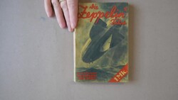 Losabbildung