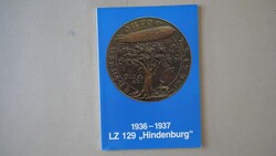 Losabbildung