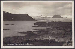 Bild austauschen