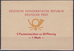 Losabbildung