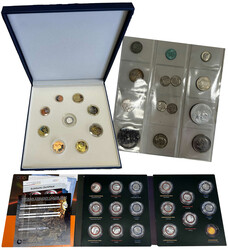 Ad lot 9094-A216-157