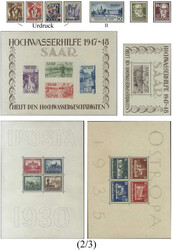 Bild austauschen