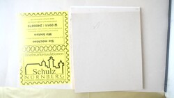 Losabbildung