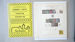 Bild austauschen