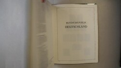 Bild austauschen